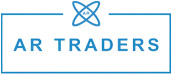 ar traders 